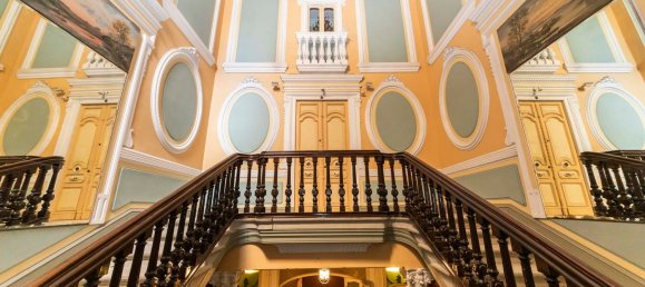 Здание 737м² в Наварра, Испания № 83662 56