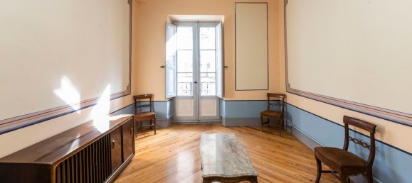 Здание 737м² в Наварра, Испания № 83662 72