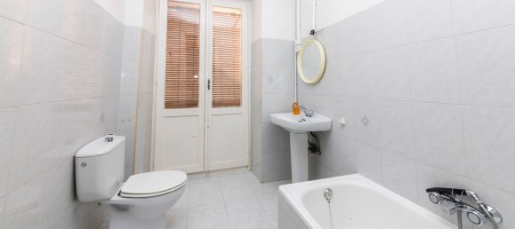 Здание 737м² в Наварра, Испания № 83662 90