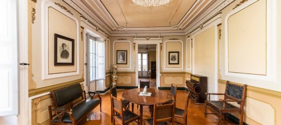 Здание 737м² в Наварра, Испания № 83662 63