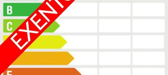 Здание 737м² в Наварра, Испания № 83662 43