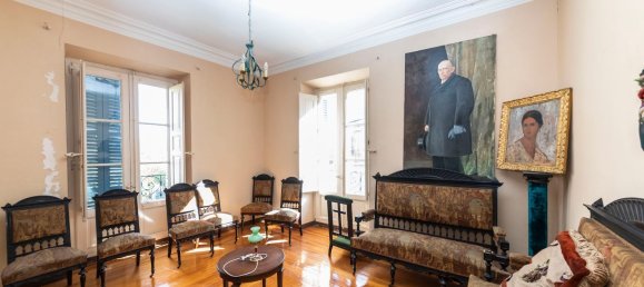 Здание 737м² в Наварра, Испания № 83662 85