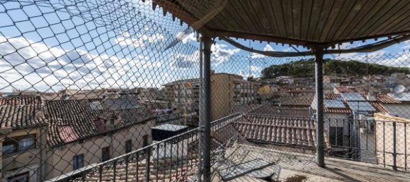 Здание 737м² в Наварра, Испания № 83662 35