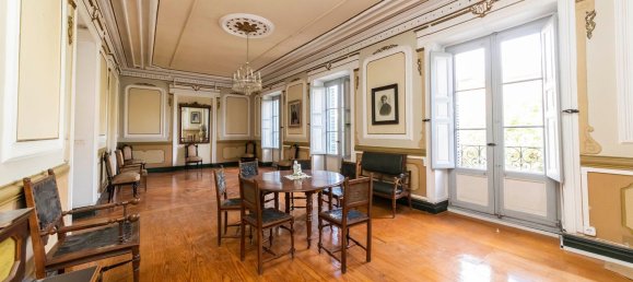 Здание 737м² в Наварра, Испания № 83662 62