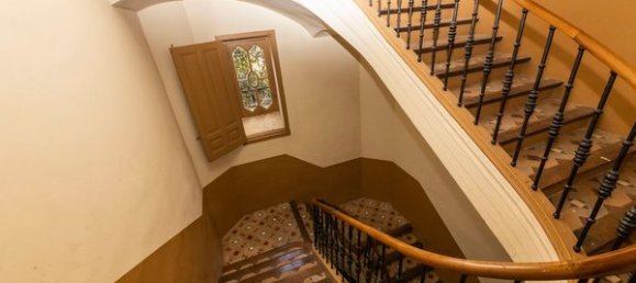 Здание 737м² в Наварра, Испания № 83662 30