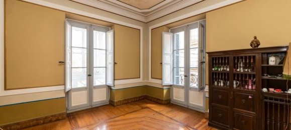 Здание 737м² в Наварра, Испания № 83662 27