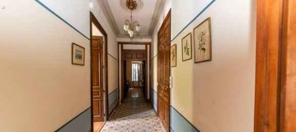 Здание 737м² в Наварра, Испания № 83662 10