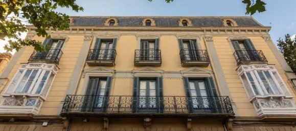 Здание 737м² в Наварра, Испания № 83662 36