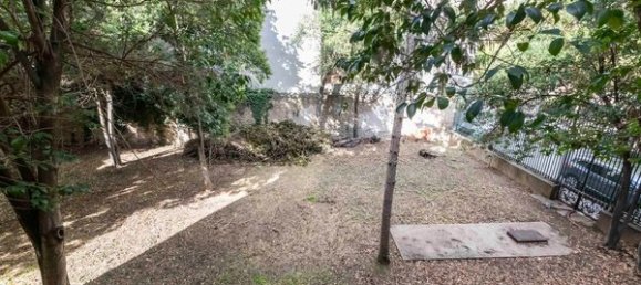 Здание 737м² в Наварра, Испания № 83662 8