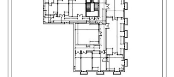 Здание 737м² в Наварра, Испания № 83662 33
