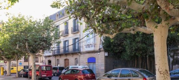 Здание 737м² в Наварра, Испания № 83662 41