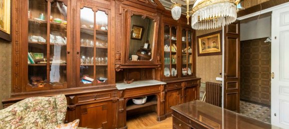 Здание 737м² в Наварра, Испания № 83662 65