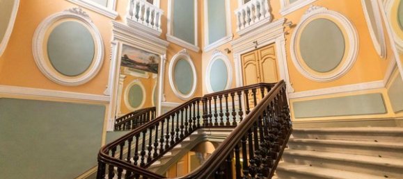 Здание 737м² в Наварра, Испания № 83662 6