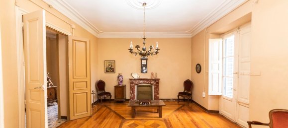 Здание 737м² в Наварра, Испания № 83662 81