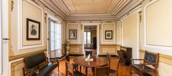 Здание 737м² в Наварра, Испания № 83662 17