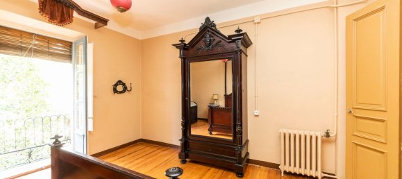 Здание 737м² в Наварра, Испания № 83662 88