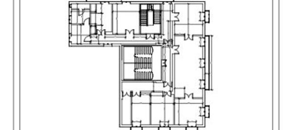 Здание 737м² в Наварра, Испания № 83662 47