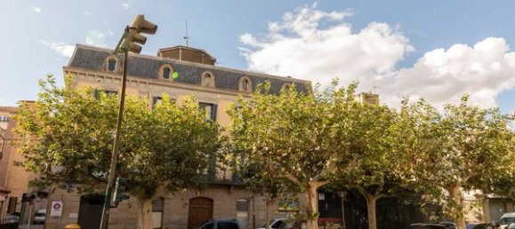 Здание 737м² в Наварра, Испания № 83662 16