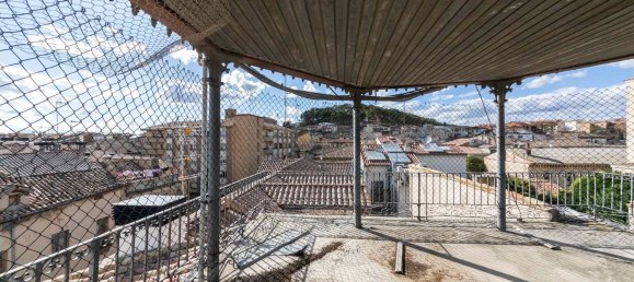 737m² Building in Chartered Community of Navarre, Spain No. 83662 99