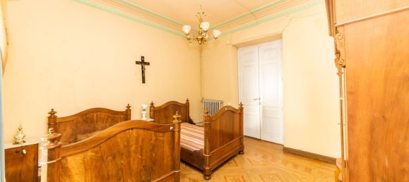 Здание 737м² в Наварра, Испания № 83662 78