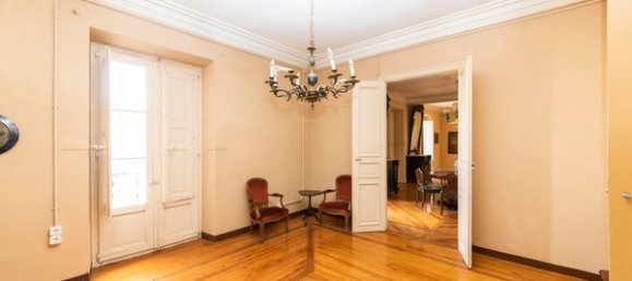 Здание 737м² в Наварра, Испания № 83662 34