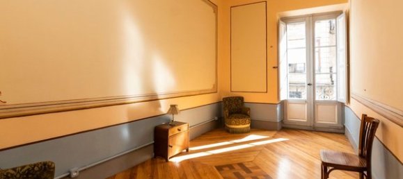 Здание 737м² в Наварра, Испания № 83662 12