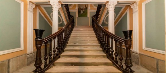 Здание 737м² в Наварра, Испания № 83662 57