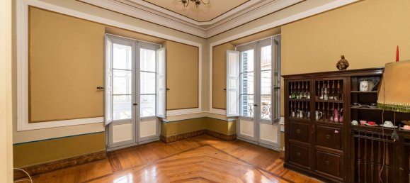 Здание 737м² в Наварра, Испания № 83662 66