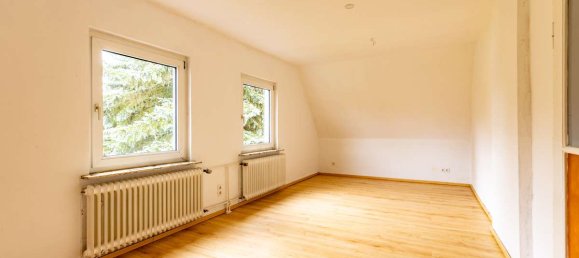 4 bedrooms Townhouse in Gifhorn, Germany No. 180948 16