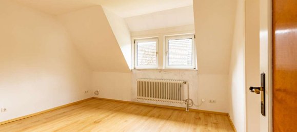 4 bedrooms Townhouse in Gifhorn, Germany No. 180948 15