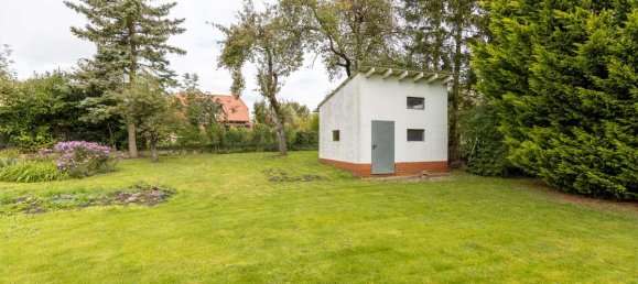 4 bedrooms Townhouse in Gifhorn, Germany No. 180948 22