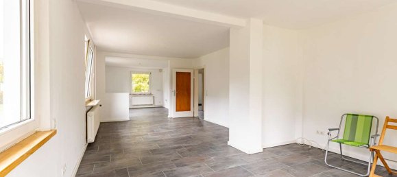 4 bedrooms Townhouse in Gifhorn, Germany No. 180948 3