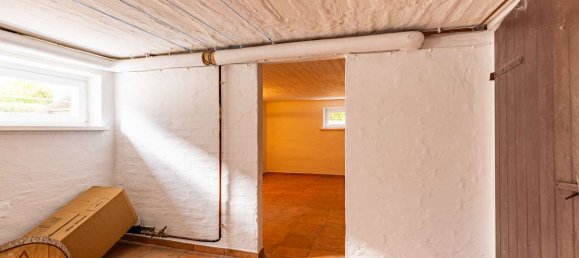 4 bedrooms Townhouse in Gifhorn, Germany No. 180948 19