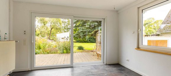 4 bedrooms Townhouse in Gifhorn, Germany No. 180948 2