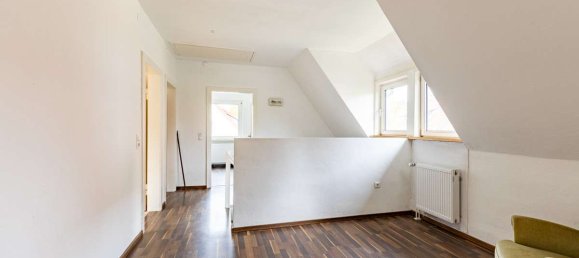 4 bedrooms Townhouse in Gifhorn, Germany No. 180948 9