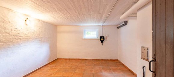 4 bedrooms Townhouse in Gifhorn, Germany No. 180948 20