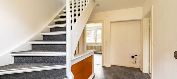 4 bedrooms Townhouse in Gifhorn, Germany No. 180948 8