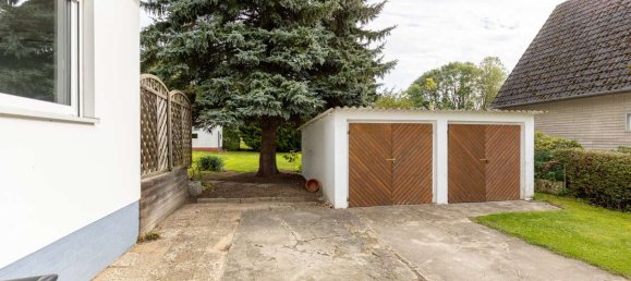 4 bedrooms Townhouse in Gifhorn, Germany No. 180948 24