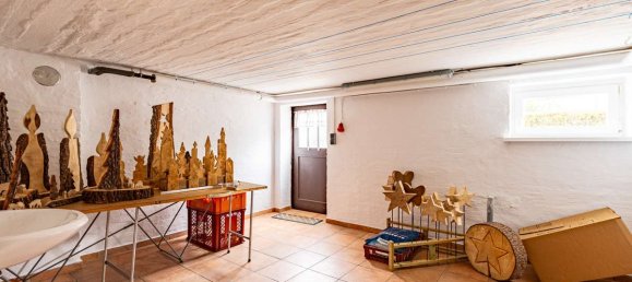 4 bedrooms Townhouse in Gifhorn, Germany No. 180948 18