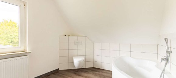 4 bedrooms Townhouse in Gifhorn, Germany No. 180948 14