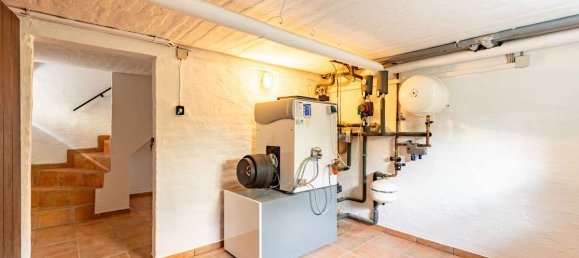 4 bedrooms Townhouse in Gifhorn, Germany No. 180948 17