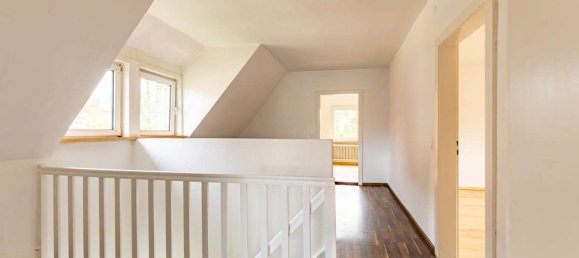 4 bedrooms Townhouse in Gifhorn, Germany No. 180948 10