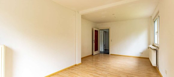 4 bedrooms Townhouse in Gifhorn, Germany No. 180948 6