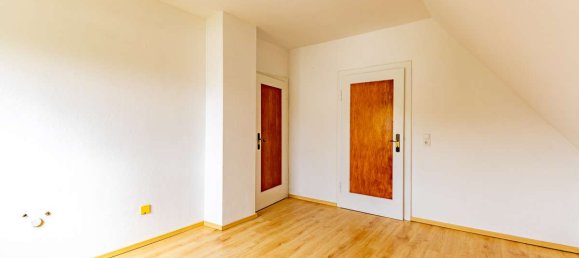 4 bedrooms Townhouse in Gifhorn, Germany No. 180948 11