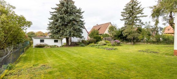 4 bedrooms Townhouse in Gifhorn, Germany No. 180948 21