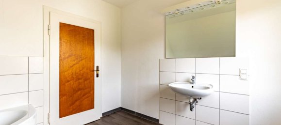 4 bedrooms Townhouse in Gifhorn, Germany No. 180948 13