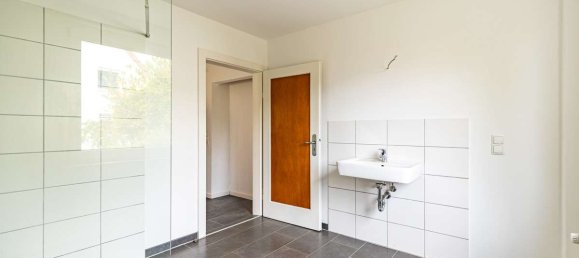 4 bedrooms Townhouse in Gifhorn, Germany No. 180948 4