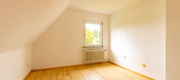 4 bedrooms Townhouse in Gifhorn, Germany No. 180948 12