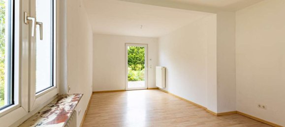 4 bedrooms Townhouse in Gifhorn, Germany No. 180948 7