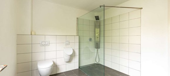 4 bedrooms Townhouse in Gifhorn, Germany No. 180948 5